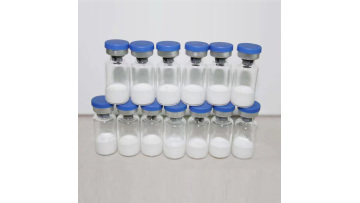 Peptides Products