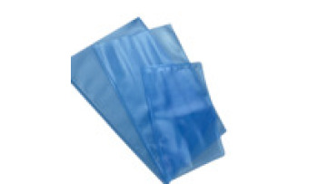 Soft Packaging Osurgical Tools for Scalpel Tube Instrument1