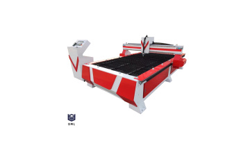 Plasma cuttinng machine.mp4