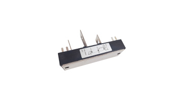 Thyristor Module PWA150-40