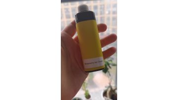 VOSOON 15000PUFF