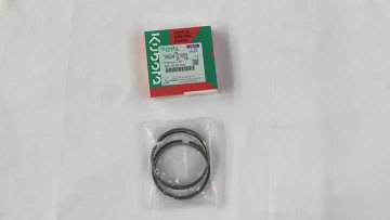 1A024-21053_piston ring_KUBOTA