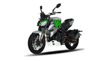 Professional Front double Disc brake 300CC sport racing motorcycle adult motor bikes1