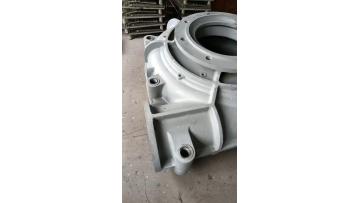zjslurrypump BigPump01