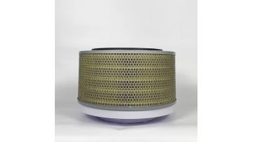 Air Compressor Air Filter  NA107160