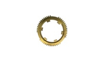 Transmission Gearbox Parts Synchronizer Ring  OEM DCUATO 2018 1/2  FOR FIAT DUCATO 20181