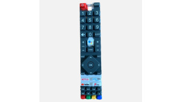 print keypad