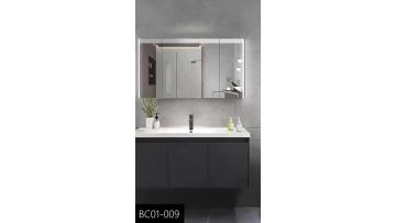 bathroom vanities.mp4