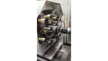 custom High quality marine industrial floating dredging pipe suction and discharge rubber hose1
