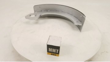 brake plate 450-4799