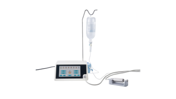 Dental Implant Machine PLH-VM1  --- Foshan Pulihua Medical