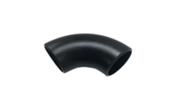 Carbon Steel Elbow Seamless and Welded 90 deg elbow /45 deg elbow /180 deg elbow1