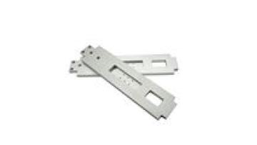High Precision Drill Milling Machining Small Metal Parts CNC Machining Parts custom Machining Services for electronic products1