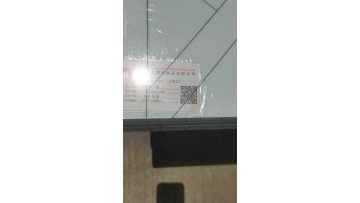Corrosion Resistance  Vacuum Forming Acrylonitrile-Butadiene- Styrene   ABS Plastic Sheet1