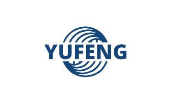 Ningbo Yufeng Electronics Co., Ltd