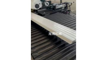 Rolling Shutters Machine for 0.6mm Aluminum Shutters – Efficient & Durable Production