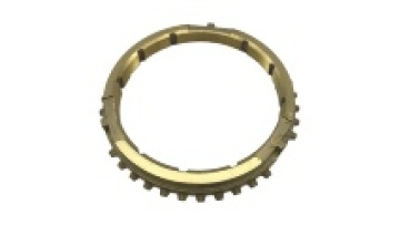 Auto Parts Gearbox Synchronizer Ring OEM 33368-30120 FOR TOYOTA1