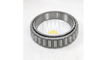 bearing cone 212-5024 120-0295