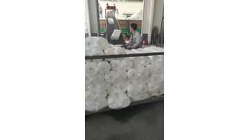 fiberglass mesh cloth