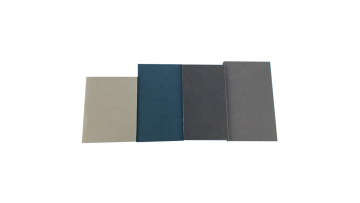 pvc rod sheet