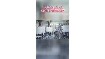 86e01c20550d87133a6b82de31efbbef