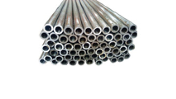 Cold Rolled 42CRMO4 35CRMO 15CRMO Alloy Seamless Steel Tube Round Steel Pipe Oil Pipe1