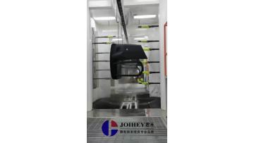 Real shot-Joihey's customer case