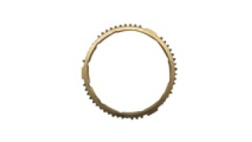 factory outlet  Auto Parts Transmission Synchronizer ring FOR HYUNDAI oem 43000-WA0611