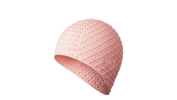 Wholesale Customize Printing 100% Silicone S_l_xl Larger Size Man's Swim Caps For Adult - Buy Man's Swim Caps,Silicone Cap,Customize Printing Product on Alibaba.com1