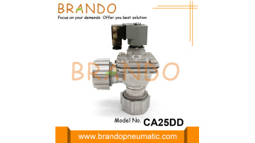 CA25DD