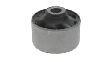 Auto Part 54584-1G000 Suspension Rubber Control Arm Bushing  for Hyundai SONATA TUCSON1