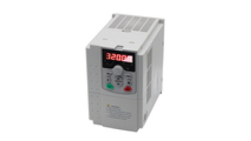 60Hz Variable Frequency Pool Water 5500W 380V Three 3 Phase Solar Pump Inverter Agriculture With MPPT VFD1