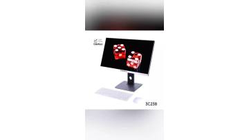 3C238-1 all in one PC
