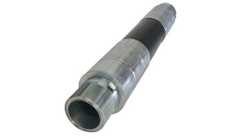 RTP High Quality Pipes