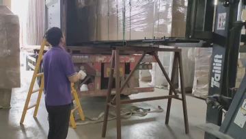 Export to Türkiye