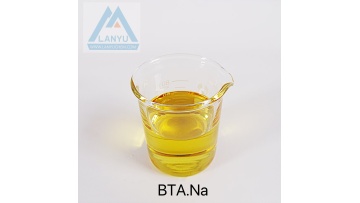 BTA.Na