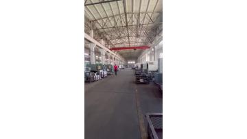 Tubing and Casing Coupling pup joint