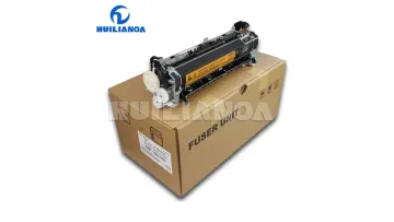 Fuser Assy Unit for HP Laserjet 4250 4350 Fuser Kit Fuser Assembly Mk RM1-1083-000 RM1-1082-000 Printer Parts1