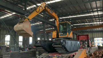 clients third puchasing shipping out