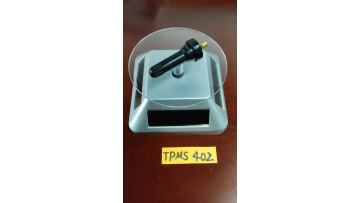 tire pressure valve tpms402