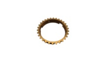 Auto Parts Transmission molybdenum Synchronizer ring  FOR EATON1