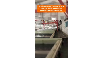 Video 2