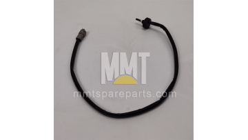 Water Fuel Liquid Level sensor 382-2001
