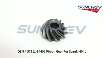 57311-94402 Pinion Gear