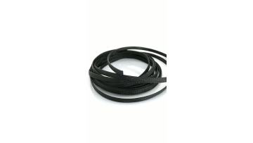 KY-CAR automotive braided protective Sleeving
