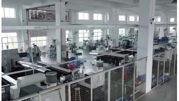 Heidler video4
