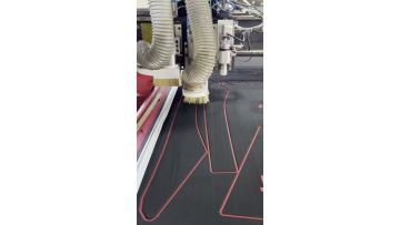 boat flooring