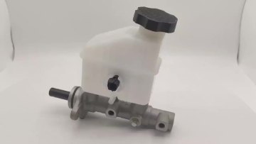 Brake Master Cylinder FOR HYUNDAI OE 58510-2L3001