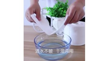 Wenzhou Siding Medical Technology Professional Medical Product Showcase