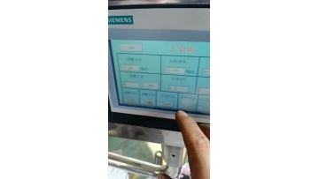 00 semi-automatic capsule filling machine